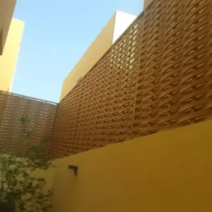 رواد الصرح الحديدي للمقاولات العامة - 0900