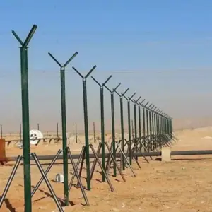 رواد الصرح الحديدي للمقاولات العامة - 0902