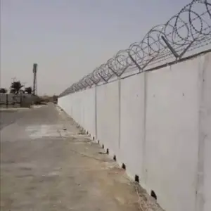 رواد الصرح الحديدي للمقاولات العامة - 0904
