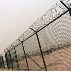 رواد الصرح الحديدي للمقاولات العامة - 0908