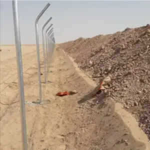رواد الصرح الحديدي للمقاولات العامة - 0924