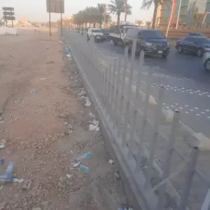 رواد الصرح الحديدي للمقاولات العامة - 0942