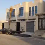 رواد الصرح الحديدي للمقاولات العامة - 1044