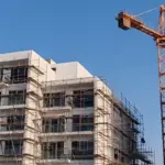 رواد الصرح الحديدي للمقاولات العامة - bone building