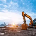 رواد الصرح الحديدي للمقاولات العامة - main01