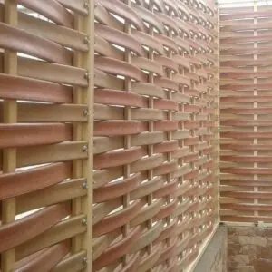 رواد الصرح الحديدي للمقاولات العامة - sawater