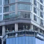 بناء عمائر في الرياض