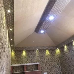 بيوت شعر الرياض : فخامة التراث العربي بتصاميم عصرية وخدمات متكاملة - 0537092741 3 رواد الصرح الحديدي للمقاولات العامة - 0504 300x300 1