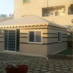 رواد الصرح الحديدي للمقاولات العامة - 0505 300x300 1