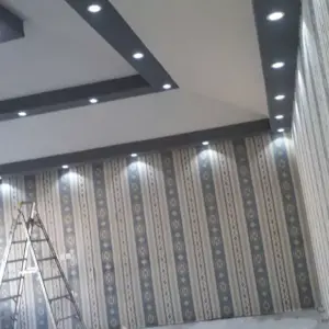 بيوت شعر الرياض : فخامة التراث العربي بتصاميم عصرية وخدمات متكاملة - 0537092741 9 رواد الصرح الحديدي للمقاولات العامة - 0507 300x300 1