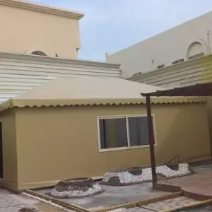 بيوت شعر الرياض : فخامة التراث العربي بتصاميم عصرية وخدمات متكاملة - 0537092741 12 رواد الصرح الحديدي للمقاولات العامة - 0510 300x300 1