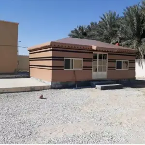 بيوت شعر الرياض : فخامة التراث العربي بتصاميم عصرية وخدمات متكاملة - 0537092741 10 رواد الصرح الحديدي للمقاولات العامة - 0518 300x300 1
