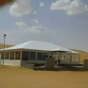 بيوت شعر الرياض : فخامة التراث العربي بتصاميم عصرية وخدمات متكاملة - 0537092741 15 رواد الصرح الحديدي للمقاولات العامة - 0519 300x300 1