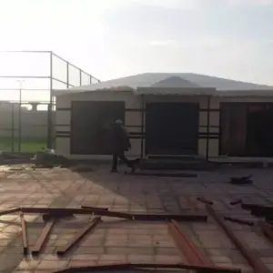 بيوت شعر الرياض : فخامة التراث العربي بتصاميم عصرية وخدمات متكاملة - 0537092741 11 رواد الصرح الحديدي للمقاولات العامة - 0521 300x300 1