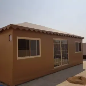 بيوت شعر الرياض : فخامة التراث العربي بتصاميم عصرية وخدمات متكاملة - 0537092741 14 رواد الصرح الحديدي للمقاولات العامة - 0526 300x300 1