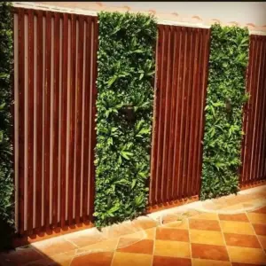 تنسيق الحدائق في الرياض - فن التصميم والابداع - 0537092741 9 تنسيق الحدائق في الرياض