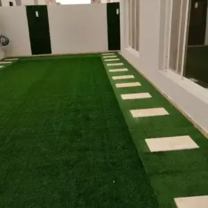 تنسيق الحدائق في الرياض - فن التصميم والابداع - 0537092741 10 تنسيق الحدائق في الرياض