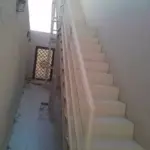 رواد الصرح الحديدي للمقاولات العامة - 0669 768x768 1