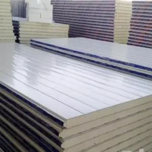 تركيب ساندوتش بانل الرياض | 0537092741 7 تركيب ساندوتش بانل الرياض