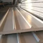 تركيب ساندوتش بانل الرياض