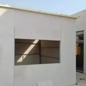 تركيب ساندوتش بانل الرياض