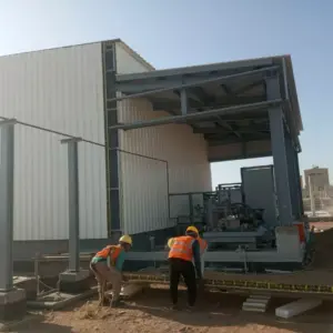 تركيب ساندوتش بانل الرياض