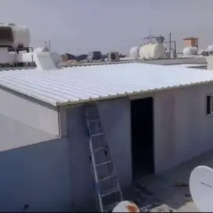 تركيب ساندوتش بانل الرياض | 0537092741 9 تركيب ساندوتش بانل الرياض