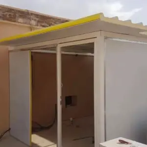 تركيب ساندوتش بانل الرياض | 0537092741 6 تركيب ساندوتش بانل الرياض