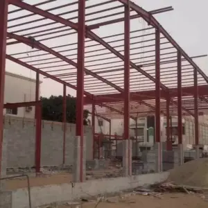 بناء هناجر الرياض | 0537092741 | مقاولات الرياض 3 بناء هناجر الرياض