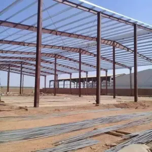 بناء هناجر الرياض | 0537092741 | مقاولات الرياض 1 بناء هناجر الرياض
