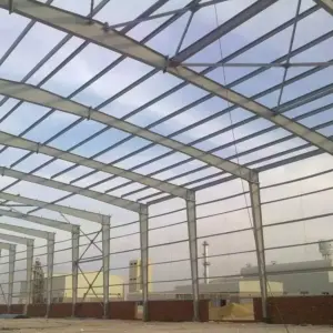 بناء هناجر الرياض | 0537092741 | مقاولات الرياض 15 بناء هناجر الرياض