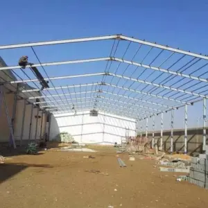 بناء هناجر الرياض | 0537092741 | مقاولات الرياض 11 بناء هناجر الرياض