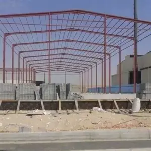 بناء هناجر الرياض | 0537092741 | مقاولات الرياض 18 بناء هناجر الرياض