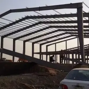 بناء هناجر الرياض | 0537092741 | مقاولات الرياض 14 بناء هناجر الرياض