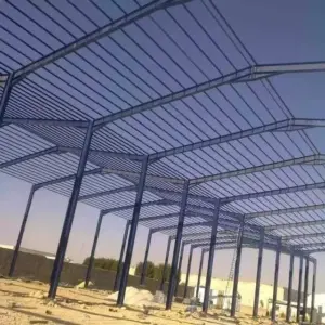 بناء هناجر الرياض | 0537092741 | مقاولات الرياض 4 بناء هناجر الرياض