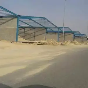 بناء هناجر الرياض | 0537092741 | مقاولات الرياض 5 بناء هناجر الرياض