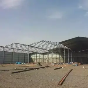 بناء هناجر الرياض | 0537092741 | مقاولات الرياض 6 بناء هناجر الرياض