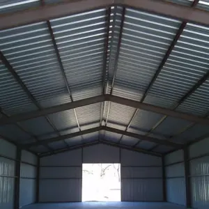 بناء هناجر الرياض | 0537092741 | مقاولات الرياض 7 بناء هناجر الرياض