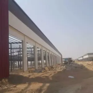 بناء هناجر الرياض | 0537092741 | مقاولات الرياض 10 بناء هناجر الرياض