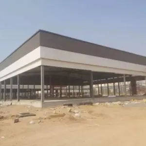 بناء هناجر الرياض | 0537092741 | مقاولات الرياض 8 بناء هناجر الرياض