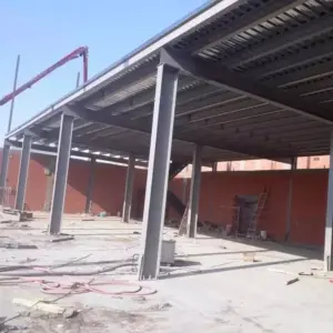بناء هناجر الرياض | 0537092741 | مقاولات الرياض 9 بناء هناجر الرياض