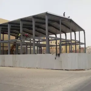 بناء هناجر الرياض | 0537092741 | مقاولات الرياض 17 بناء هناجر الرياض