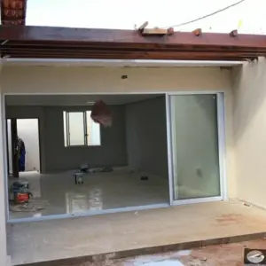 رواد الصرح الحديدي للمقاولات العامة - 67ba7c7249e96