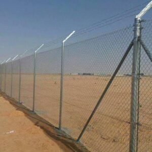رواد الصرح الحديدي للمقاولات العامة - images 12