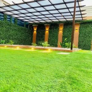 تنسيق الحدائق في الرياض - فن التصميم والابداع - 0537092741 15 تنسيق الحدائق في الرياض
