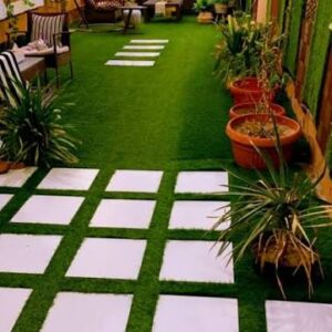 تنسيق الحدائق في الرياض - فن التصميم والابداع - 0537092741 12 تنسيق الحدائق في الرياض