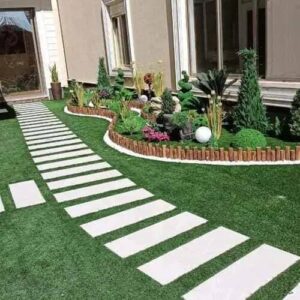 تنسيق الحدائق في الرياض - فن التصميم والابداع - 0537092741 2 تنسيق الحدائق في الرياض