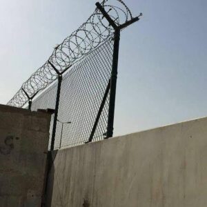 رواد الصرح الحديدي للمقاولات العامة - images 27