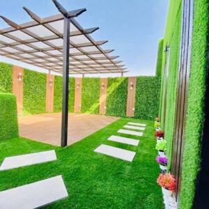 تنسيق الحدائق في الرياض - فن التصميم والابداع - 0537092741 6 تنسيق الحدائق في الرياض