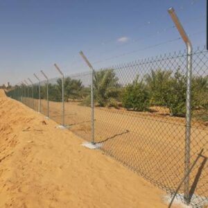 رواد الصرح الحديدي للمقاولات العامة - images 29